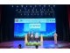 SOFTMART tự hào lọt Top 10 Thương hiệu Tiêu Biểu Châu Á - Thái Bình Dương 2023 trong lĩnh vực xử lý nợ